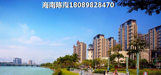 融创钻石海岸能生纸吗，海南陵水房价还要涨？