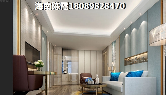 合景·汀澜海岸买房你还在犹豫！2