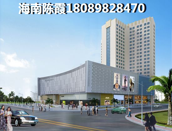 清水湾Pk定安哪个好？
