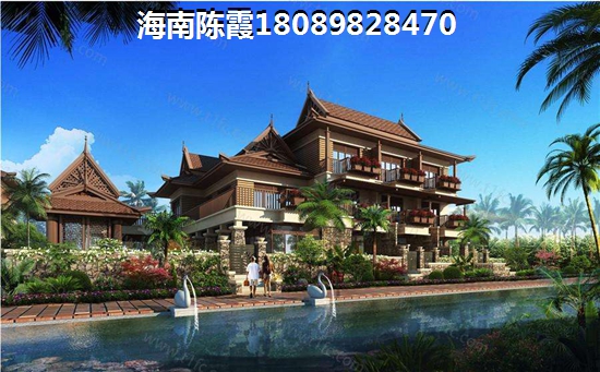 陵水清水湾2023年怎样才能挑选到合适的养老房，陵水县清水湾房价有1万左右的吗