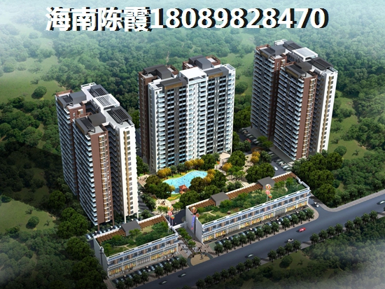 陵水土福湾和清水湾区别2