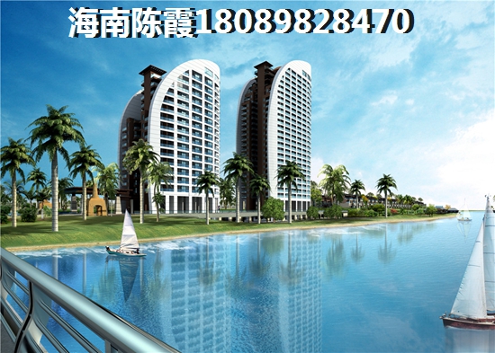 顺泽福湾生纸空间分析！