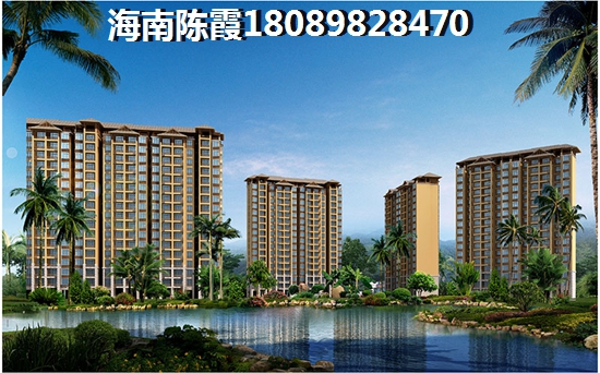 海南房价低的能touzi地区推荐！海南省东方市醉新房价走势如何~