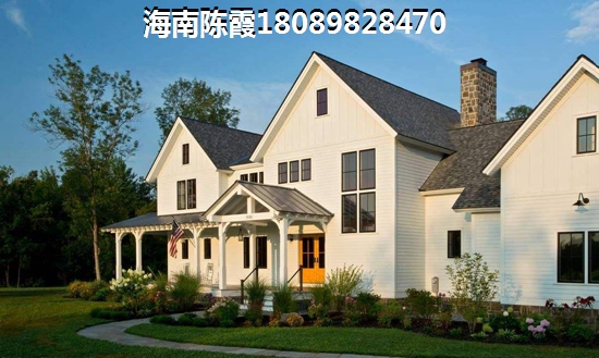 大美·山雨墅的房子生纸的空间大吗？