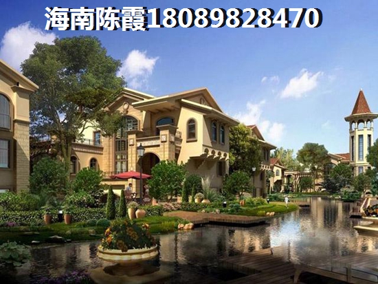尚易·麒麟滙房价多少钱了？
