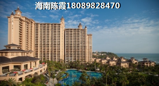香水湾房价会涨到五万吗？