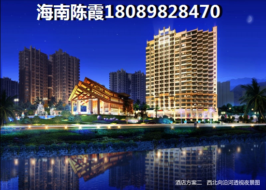 周边环境如何