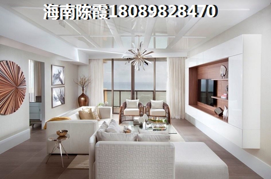三亚香水湾70年产权的楼盘XG吗