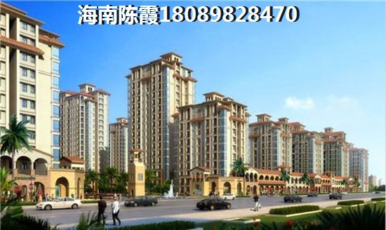 中州国际酒店touzi前景解析！1