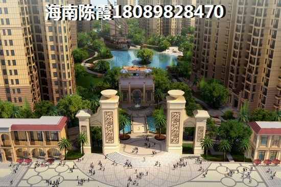2023怎么样在香水国色购房？1