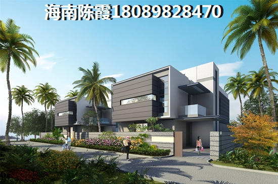 陵水土福湾商业规划（海南陵水土福湾房产纸得touzi吗）
