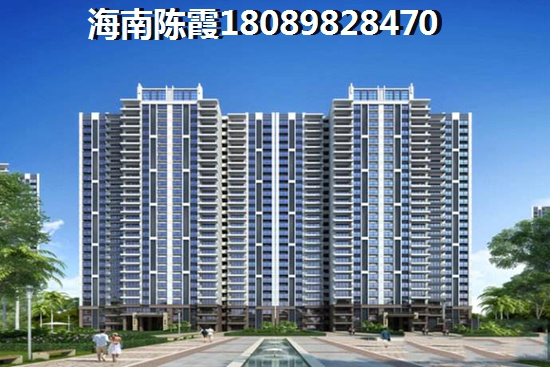 陵水土福湾各个地方气候特点（陵水土福湾买房子养老在哪买）