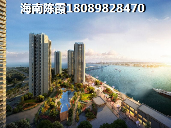 2023年天赐南湾房价会涨还是会跌2