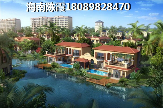 红磡香水湾·天海现在有特价房吗? 红磡香水湾·天海现在有特价房吗?