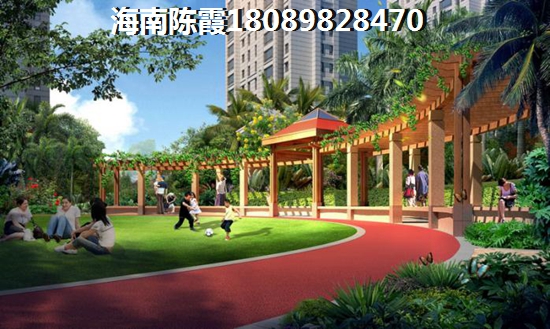 2023Aloha阿罗哈价格还涨了3