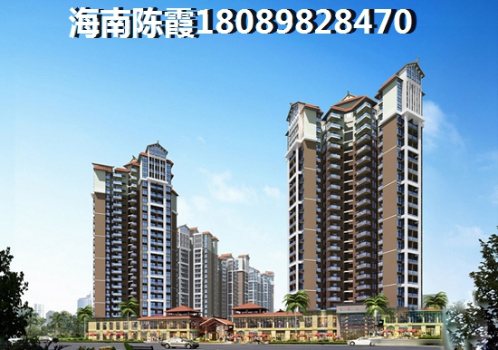 三亚市陵水县房价现在钱一平米2