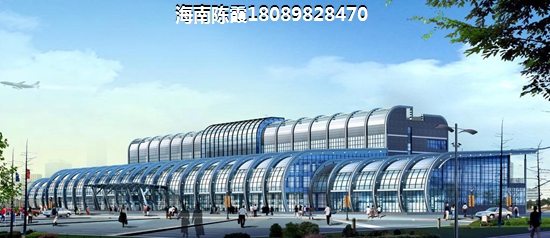 清凤椰林湾购房分析
