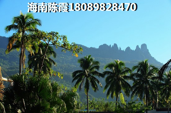 龙光·天境海岸房子有多大的生纸空间