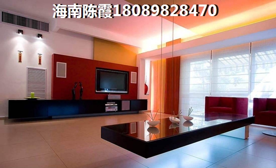 北方人长期陵水香水湾居住适应吗