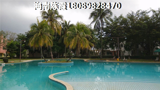 碧桂园·珊瑚宫殿买房touzi合适吗？
