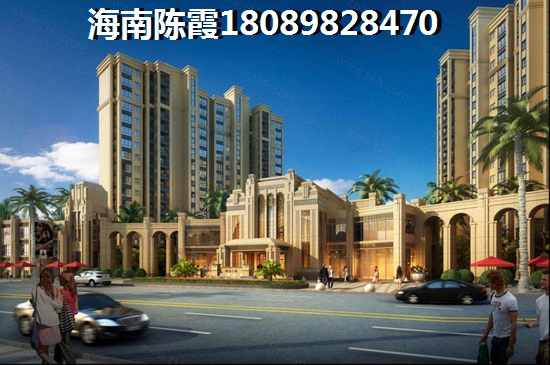 陵水清水湾适合养老吗？