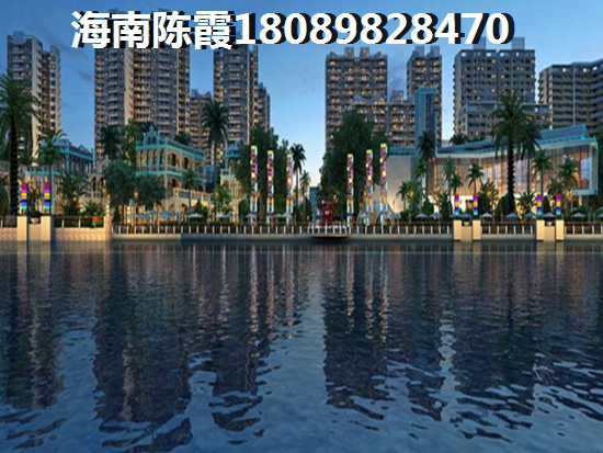 富力香水湾亚朵公寓