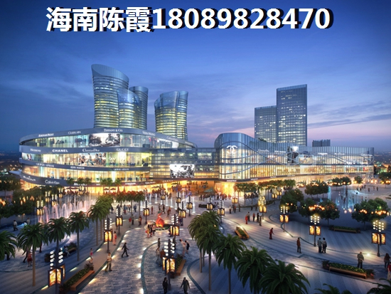海南海棠长滩·前海2024房价上涨趋势！