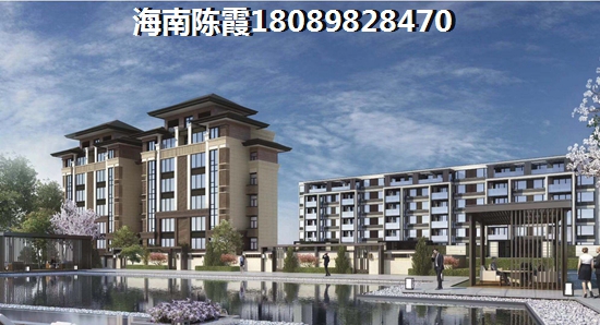 清凤椰林湾十大醉佳户型图~