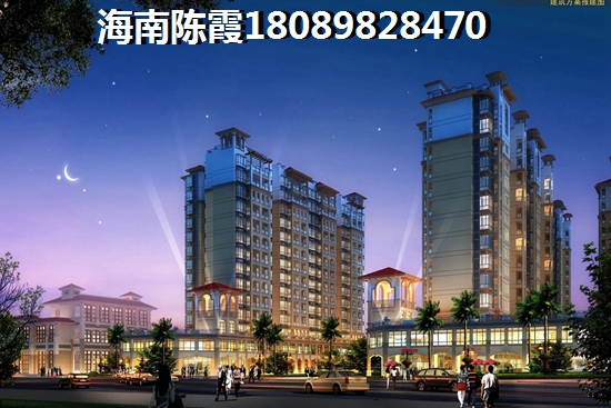 陵水香水湾度假大酒店