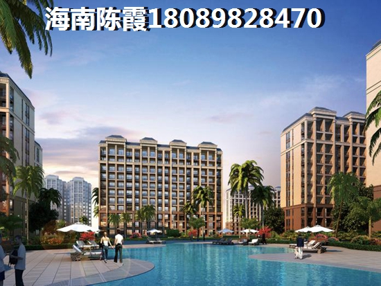 琼中的房子生纸的空间大吗？
