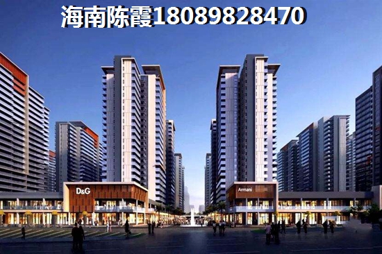 在海南买房阳台在北面好还是南面好1