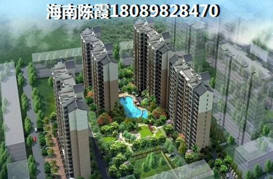 香水湾书香海景房（三亚香水湾海景房住宅2024）