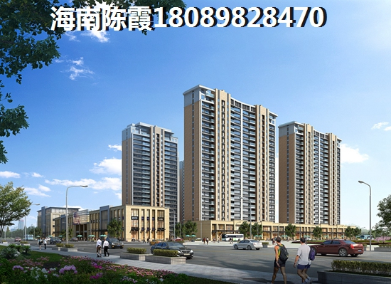 清凤椰林湾怎么样