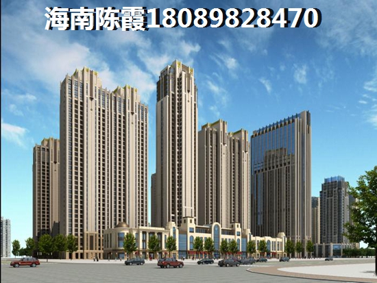 景业清水湾3号七期买房犹豫房价在上涨！
