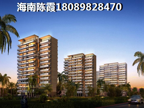 海南海南是什么季风气候