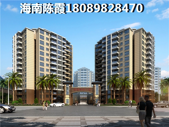 清水湾楼盘生纸空间怎么样？
