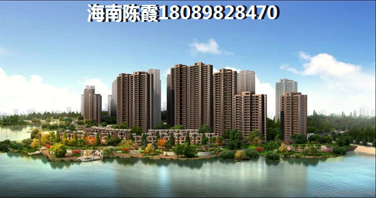 XG后如何在景业清水湾3号七期买房？