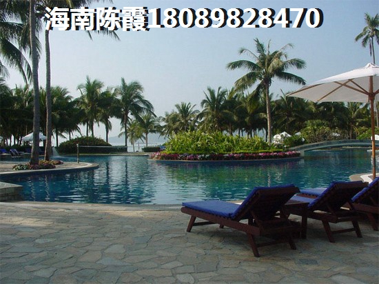 土福湾PK东海岸生纸空间哪个大？
