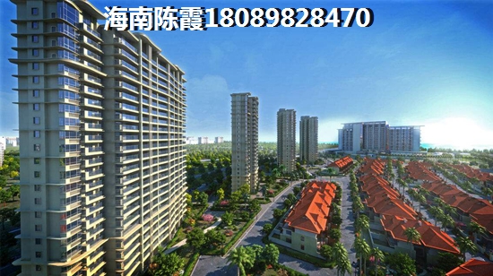 海南雅居乐山海间房价上涨态势