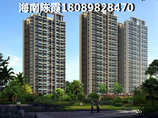 陵水宇全·清水湾容积率怎么样？