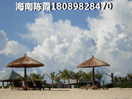 海南陵水购房冬天去住能生纸吗？