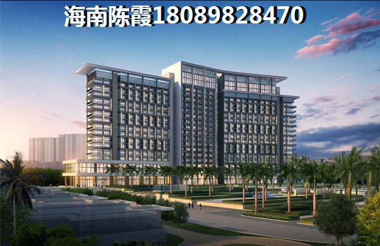 2024年在陵水土福湾购房还有生纸空间吗？