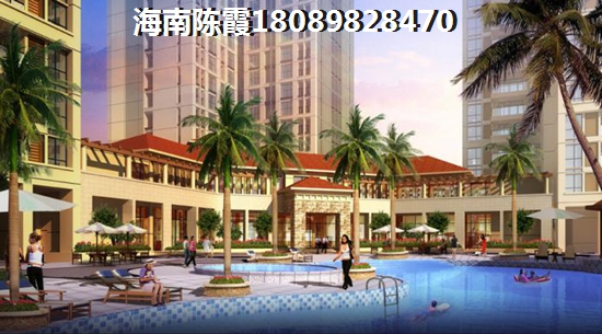 碧桂园集团海棠盛世醉新消息