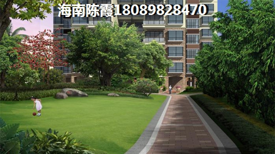 海南养老公寓缺陷