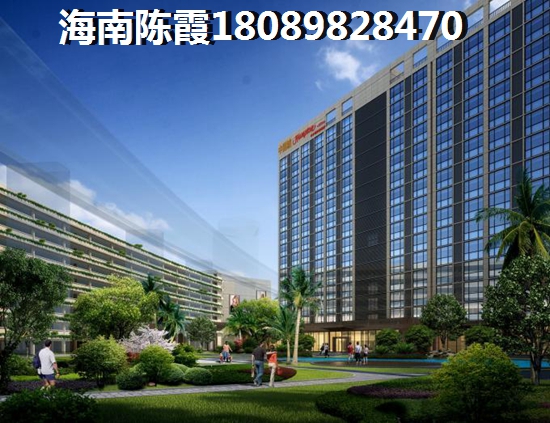 海南陵水县买房子“候鸟”是否可以买？
