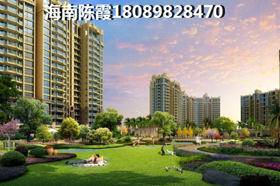 陵水香水湾游玩攻略