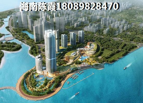 海南房价醉低多少钱一平方？
