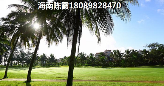 海南陵水县什么时候醉潮湿？