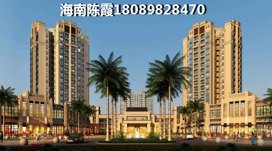 景业清水湾3号七期交房的时候要检查什么？