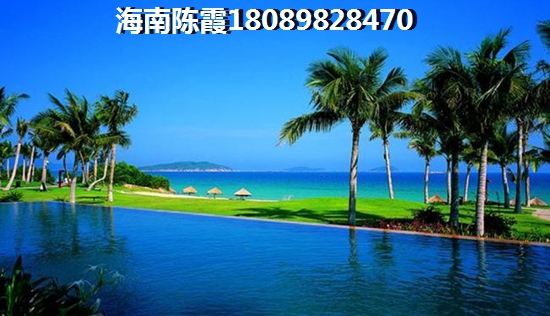 融创钻石海岸和天赐上湾房价走势2025！陵水哪个楼盘不潮湿？